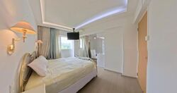 Blk 117 Sunset Way Residence (Clementi), HDB 4 Rooms #613118251